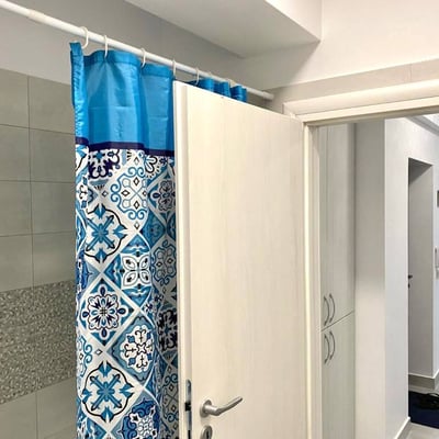 Location d’un excellent appartement de 2 pièces, Envogue Residence, secteur 6, Bucarest, Roumanie